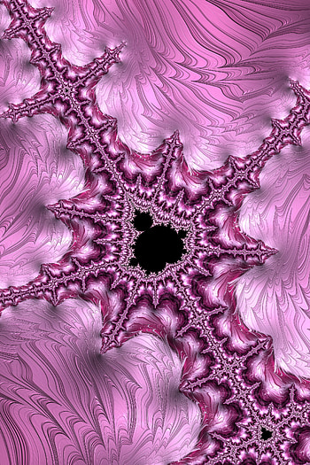 Trippy Psychedelic Trance Fractal – Frax, trance, trippy, psychedelic, digital, Frax, Abstract, fractal HD phone wallpaper