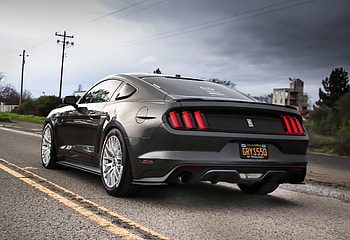 Sports, Cars, Sports Car, Side View, Wheel, Bumper HD wallpaper