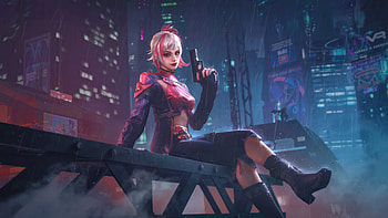 Garena Fire Firestorm Frenzy, garena--fire, 2023-games, games, ios, android HD wallpaper