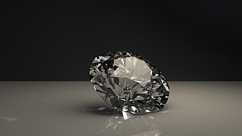 Diamond Other, Exquisite diamonds, Stunning gemstones, Luxurious jewelry HD wallpaper