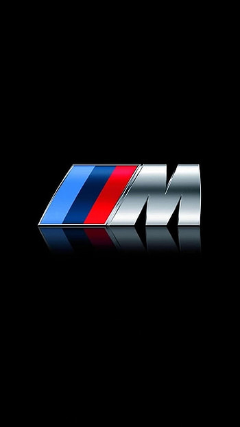 ... Bmw Logo 6s HD phone wallpaper