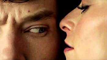 I Am Sherlocked HD wallpaper