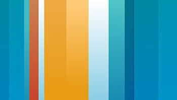 Abstract Color Surfs , abstract, artist, artwork, digital-art, deviantart HD wallpaper