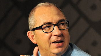 Barry Sonnenfeld, Ralisera HD wallpaper