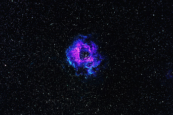 Nebula Space Universe , nebula, space, artist, artwork, digital-art, digital-universe HD wallpaper