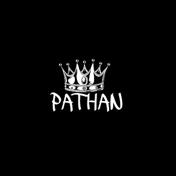 Pathan, magenta, art HD phone wallpaper