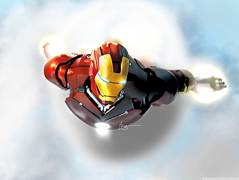 best ideas about Iron man on Pinterest Iron man HD wallpaper