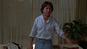 Kramer vs. Kramer, 1979, Movies, Database HD wallpaper