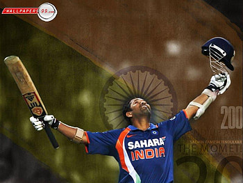 VICTORY OF 200 RUNS, blue, 200, awesome, india HD wallpaper