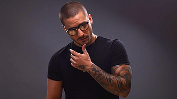 Maluma , Top Maluma backgrounds HD wallpaper