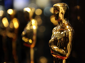 Oscars 2022 nominations, Dune film, Summer of Soul documentary, Will Smith's performance HD wallpaper