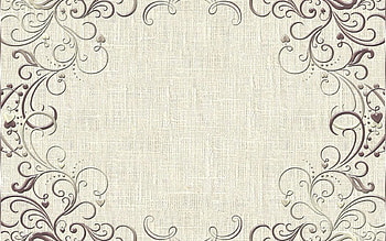 Background, Patterns, Texture, Textures, Cloth, Vintage, Frame HD wallpaper