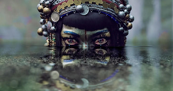 Love, Death + Robots season 3, episode 9 recap, Jibaro HD wallpaper