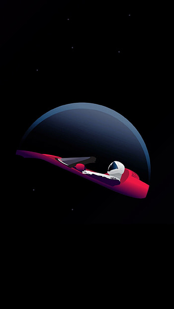 Elon Musk, , Found online, Relonmusk HD phone wallpaper