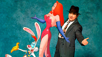 Roger Rabbit Animation, Cartoon , Classic film HD wallpaper
