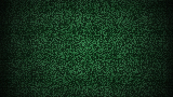 points, pixels, dark, light HD wallpaper