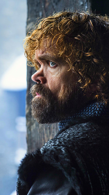 Peter Dinklage, Game of Thrones HD phone wallpaper