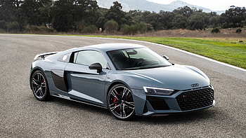 RS8, Audi HD wallpaper
