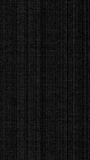 Plain Black, Dark, Black HD phone wallpaper