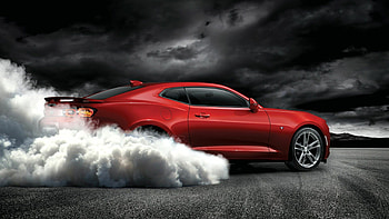 Chevrolet enthusiasts, High-resolution , Car lovers HD wallpaper