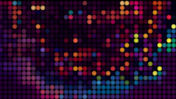 Bokeh Lights Abstract , abstract, digital-art HD wallpaper