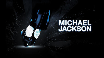 Moonwalk dance, , Iconic move, Michael Jackson legacy HD wallpaper