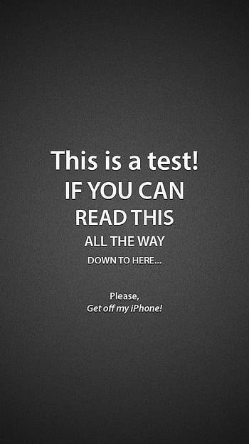 .wiki-Funny-Lock-Screen--For-- HD phone wallpaper
