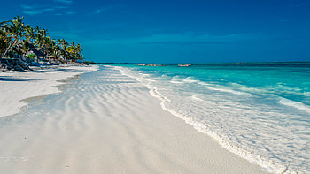 Zanzibar Travels, Holiday planning, Abercrombie & Kent, Dream vacations HD wallpaper