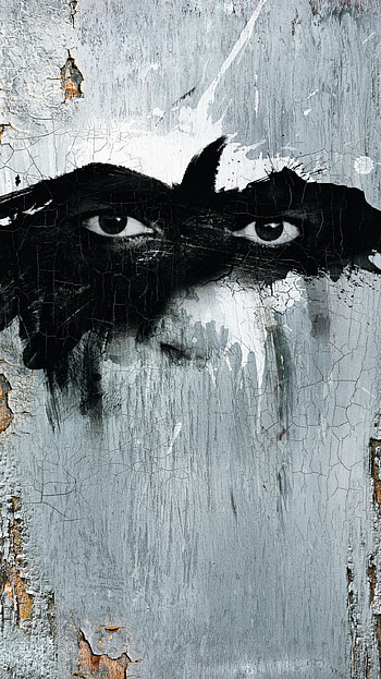 The Lone Ranger (2022) movie HD phone wallpaper