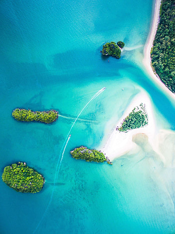 Tuvalu travels, Tour packages, Exciting itineraries, Memorable experiences HD phone wallpaper