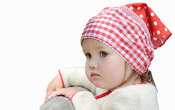 .wiki-Lovely-Baby-Girl--Background-PIC- HD wallpaper