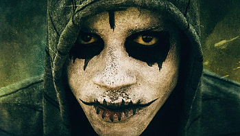 The Purge: Anarchy (2022) movie HD wallpaper