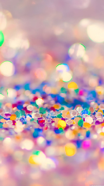 Girl Backgrounds Girly Themes on the App Store Cool For Girls ) HD phone wallpaper