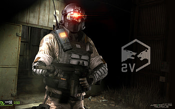 Splinter Cell Game, games HD wallpaper