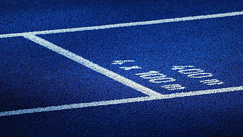 Sports, Markup, Lines, Coating, Covering HD wallpaper