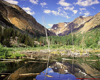 Beautyfull California, california, beautyfull HD wallpaper