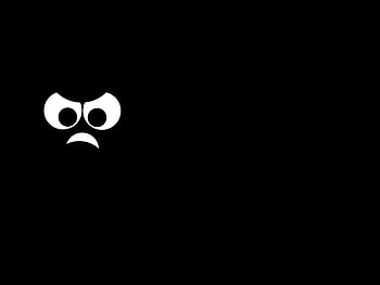 5ud3h-Anger, me, anger, 5ud3h HD wallpaper