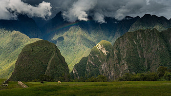 Peruvian travel, Incredible experiences, Bucket-list destinations, Memorable moments HD wallpaper