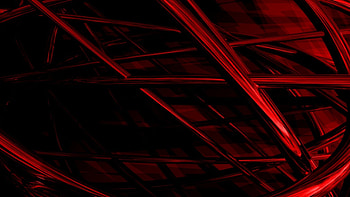 ... dark red walldevil; ... HD wallpaper