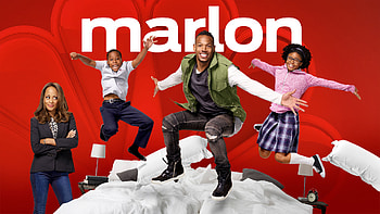 Marlon Wayans, What time, Come on tonight HD wallpaper