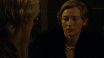 Land of whimsy, Benjamin Button, Movie HD wallpaper