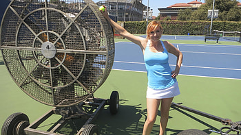 MythBusters, Kari Byron, Science enthusiast, Myth debunking HD wallpaper