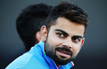 Virat Kohli, , Excellent resolution, High-quality visuals HD wallpaper