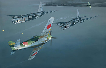 military, aircraft HD wallpaper