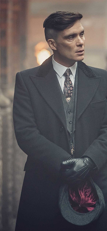 Cillian Murphy, Idlewp HD phone wallpaper
