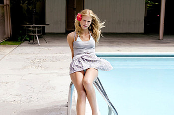 Erin_Heatherton, cool, beautiful, , erin-heatherton HD wallpaper