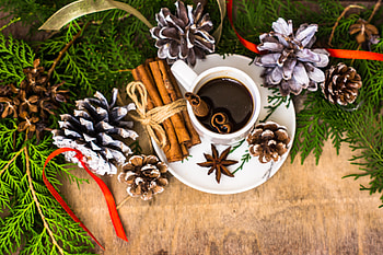 Cinnamon-Tea, Tea, Cinnamon, cup, Food, coffee HD wallpaper