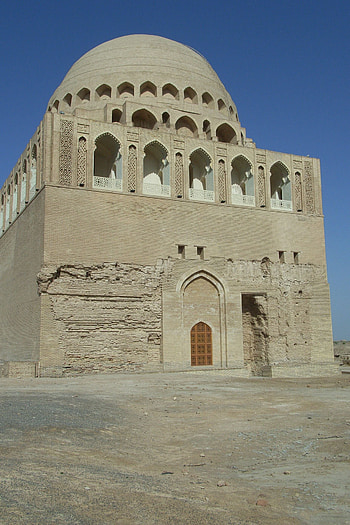 Turkmenistan travels, Kirgistan reisen, Seidenstrae, Tourist attractions HD phone wallpaper