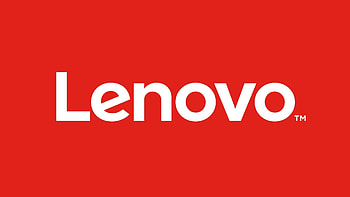 Lenovo Mobile Logo Symbol Vectors - Lenovo Logo - HD wallpaper
