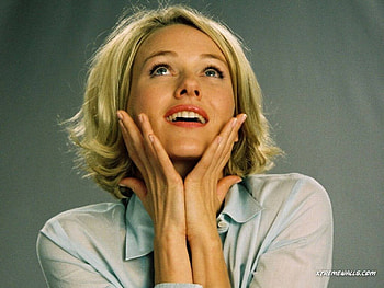 naomi-watts, amit, omdave, matu, hrdave HD wallpaper
